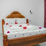 Daniel Zanzibar Hotel